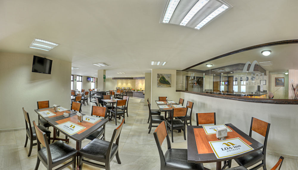 Sleep Inn Puebla Centro Hist Rico 外观 照片